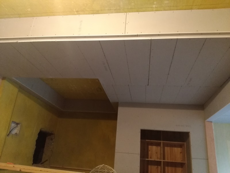 IMG_20180804_171225.jpg