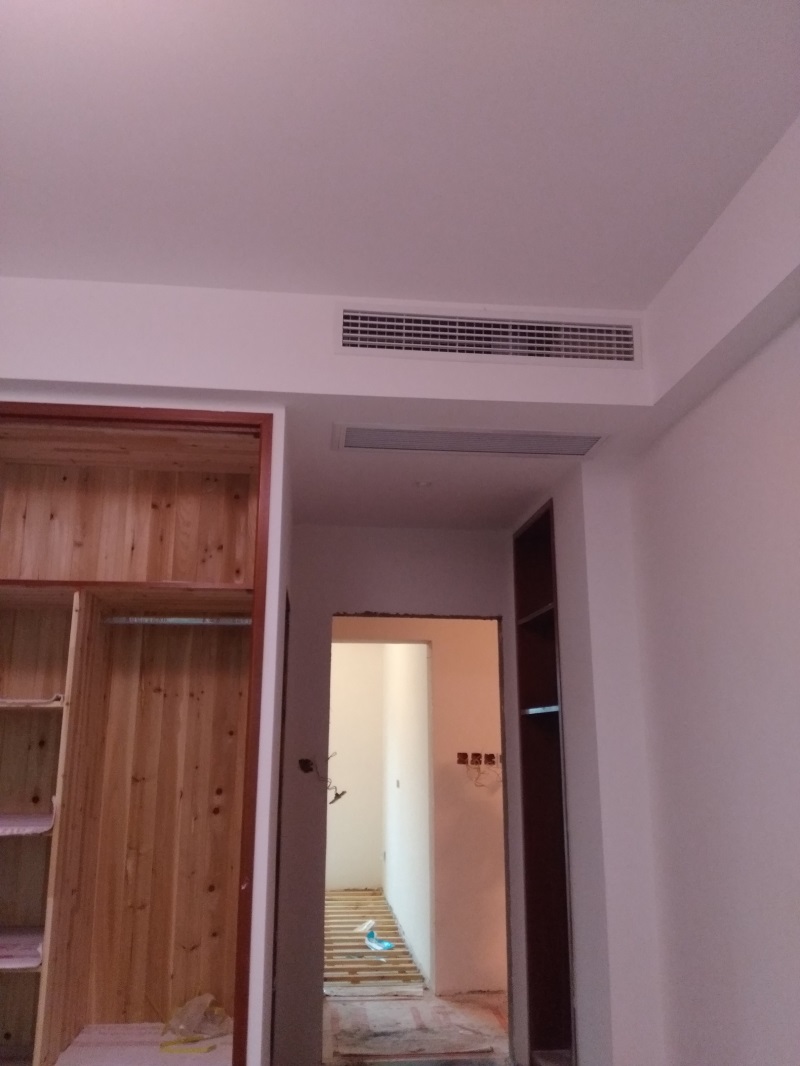IMG_20180804_164019.jpg