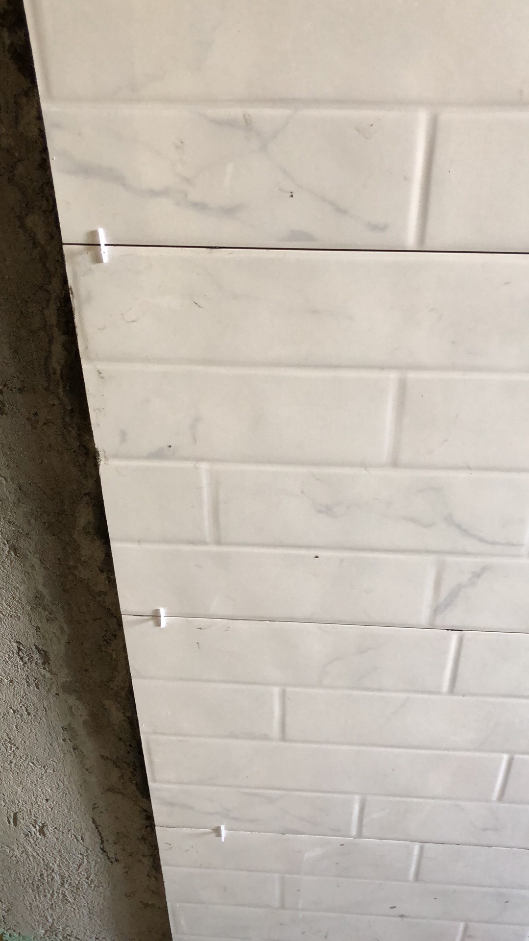 516266834158132298.jpg