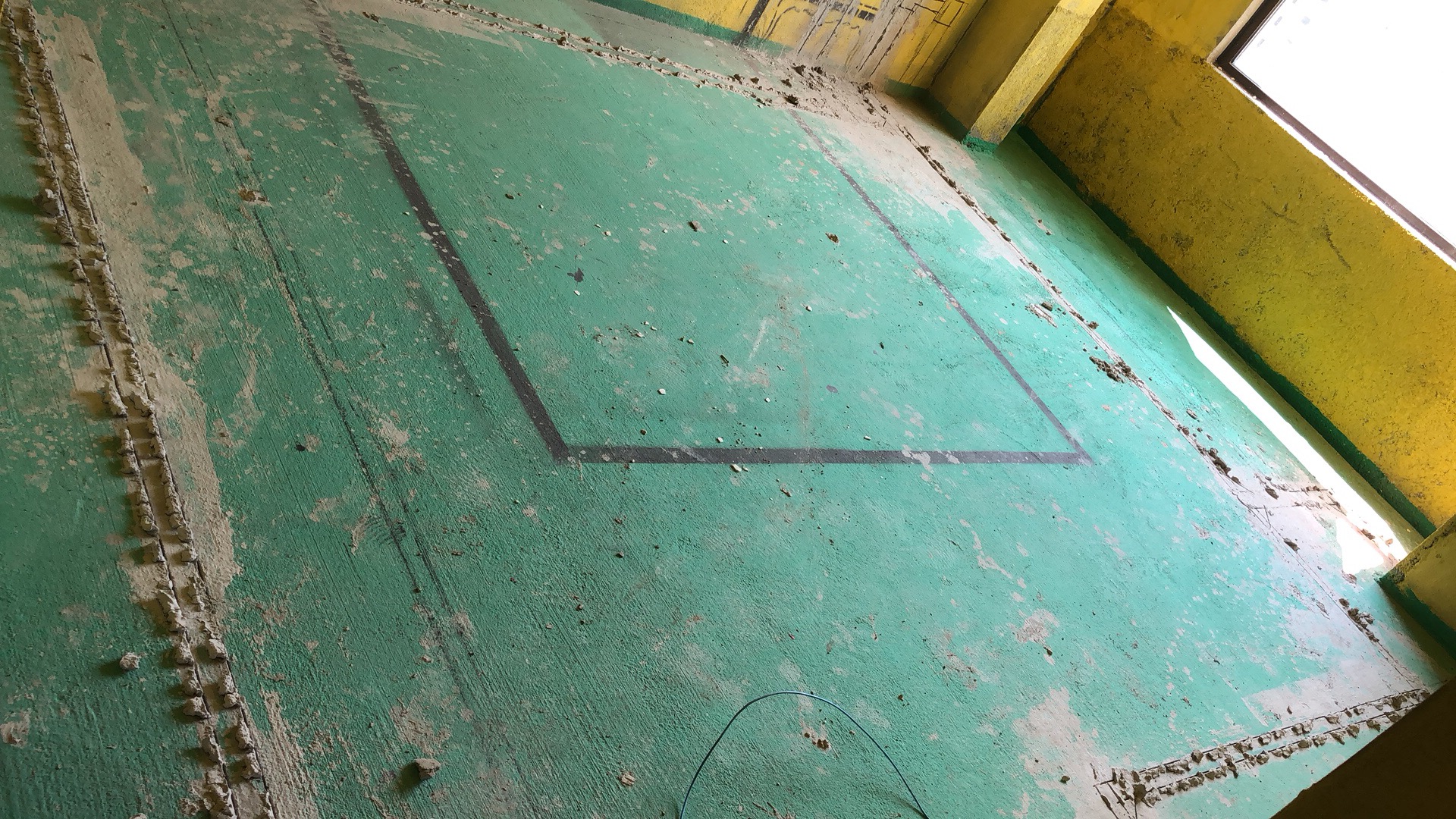 572060437937874436.jpg
