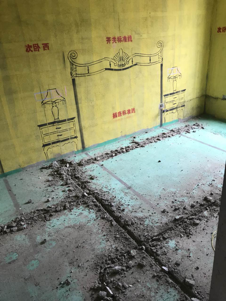 50761922558714031.jpg