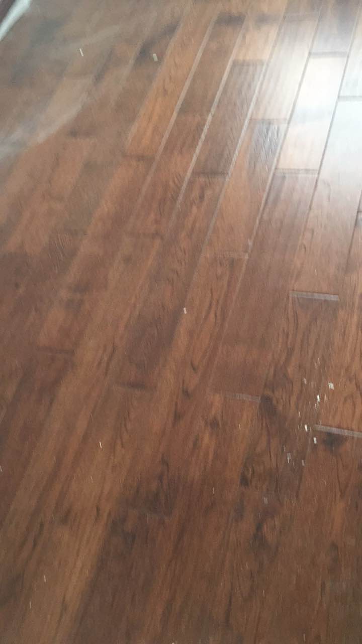 IMG_2543.JPG