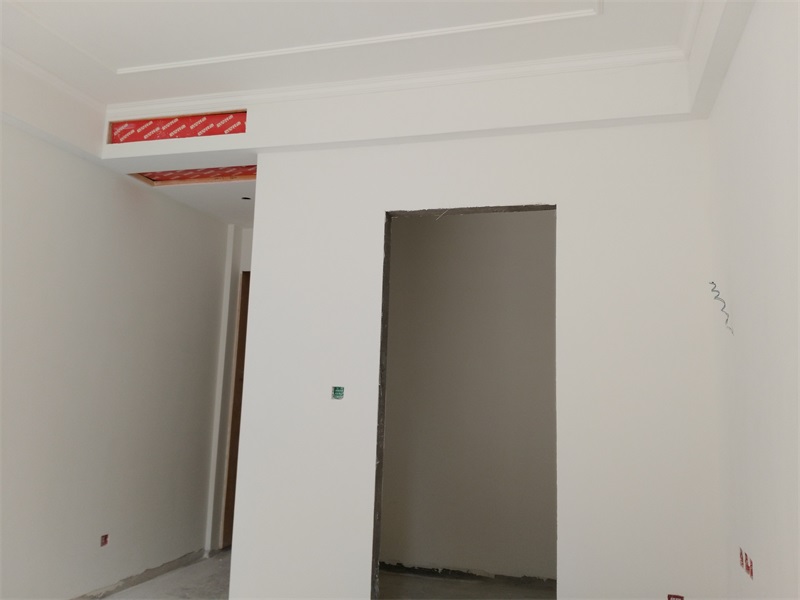IMG_20180808_100832.jpg