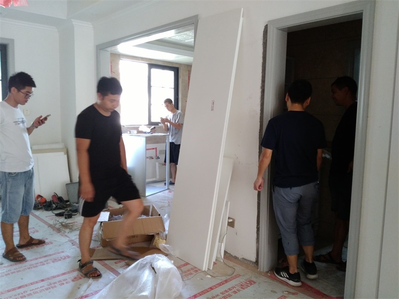 IMG_20180808_094338.jpg