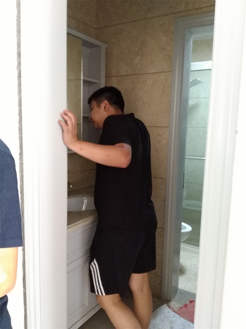 IMG_20180808_094350.jpg