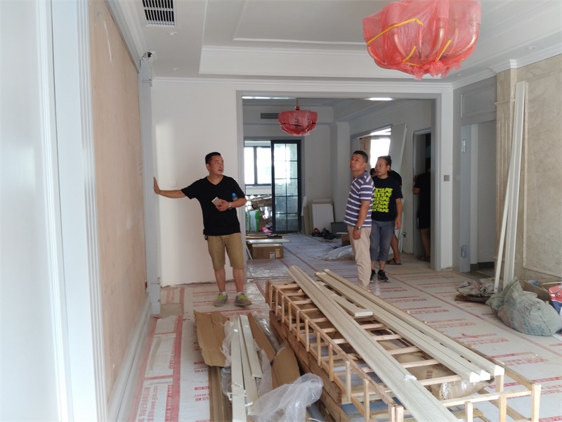 IMG_20180808_094413.jpg