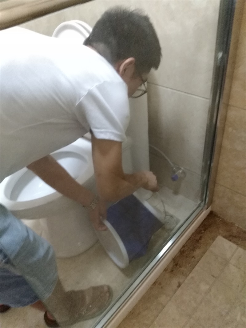 IMG_20180808_094525.jpg