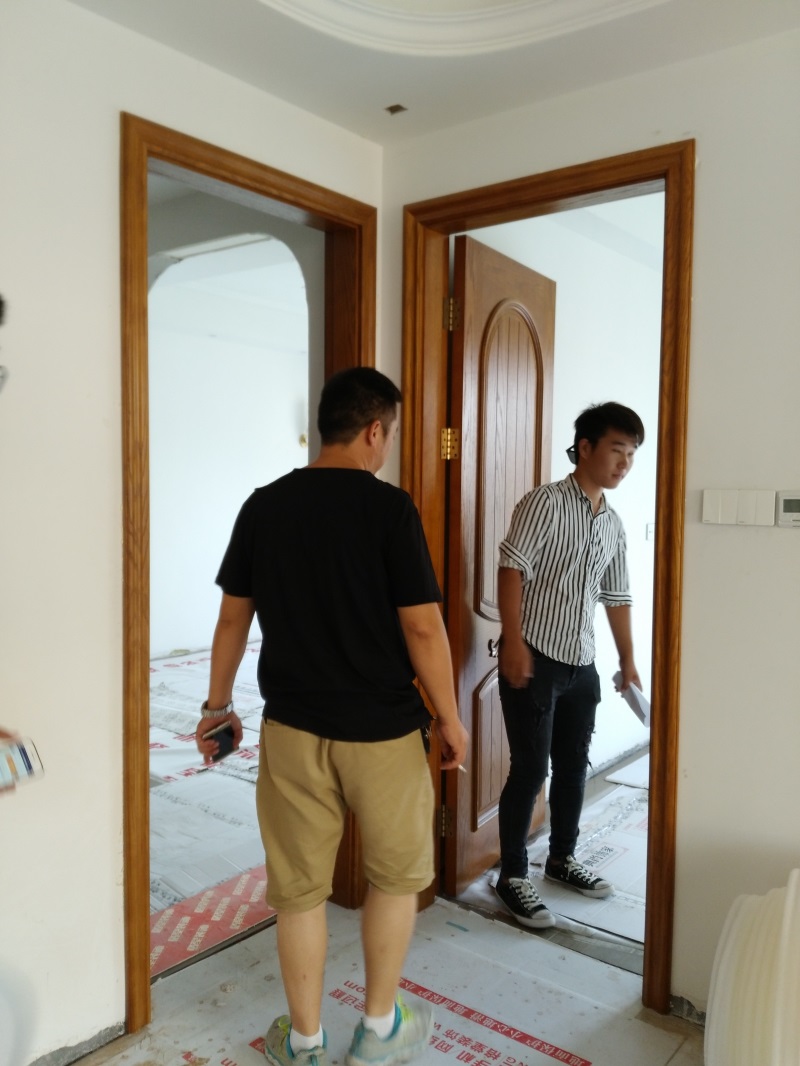 IMG_20180808_081547.jpg
