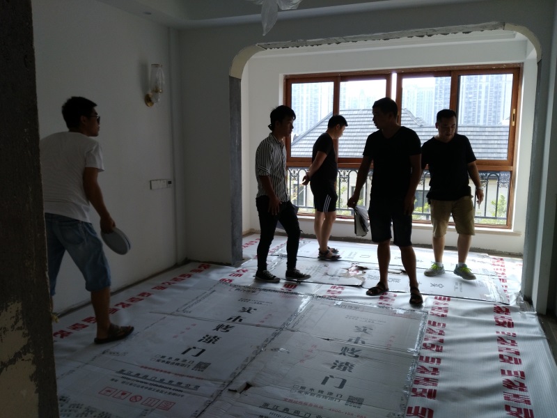 IMG_20180808_081836.jpg