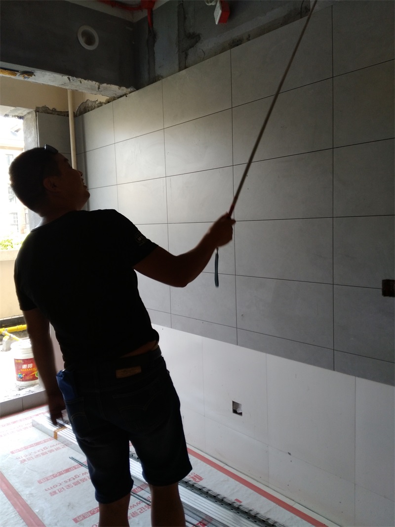 IMG_20180808_083948.jpg