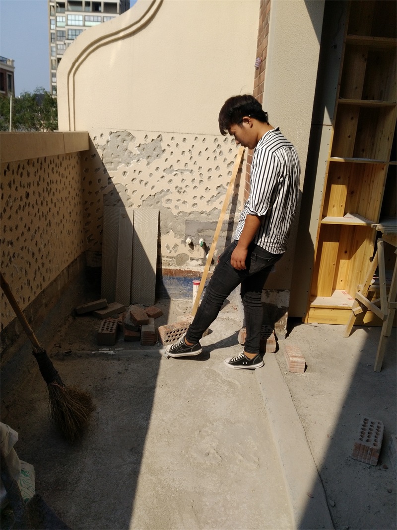 IMG_20180808_084306.jpg