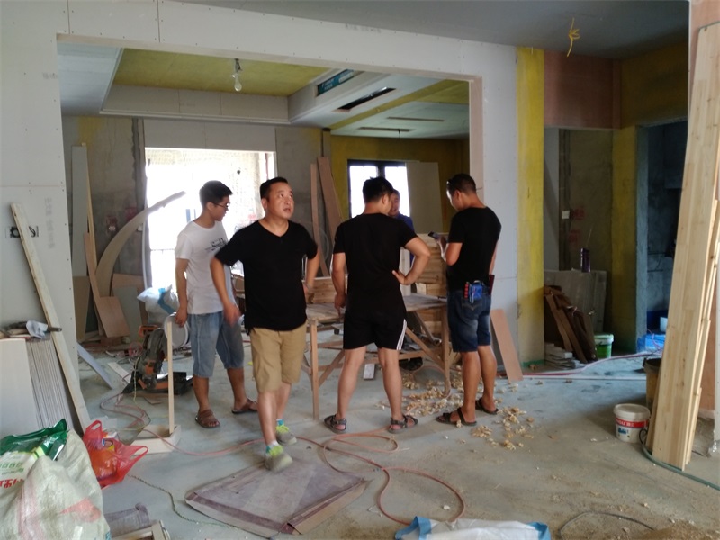 IMG_20180808_091201.jpg
