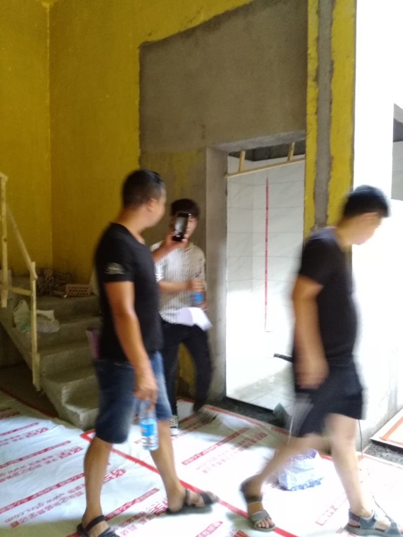 IMG_20180808_091820.jpg