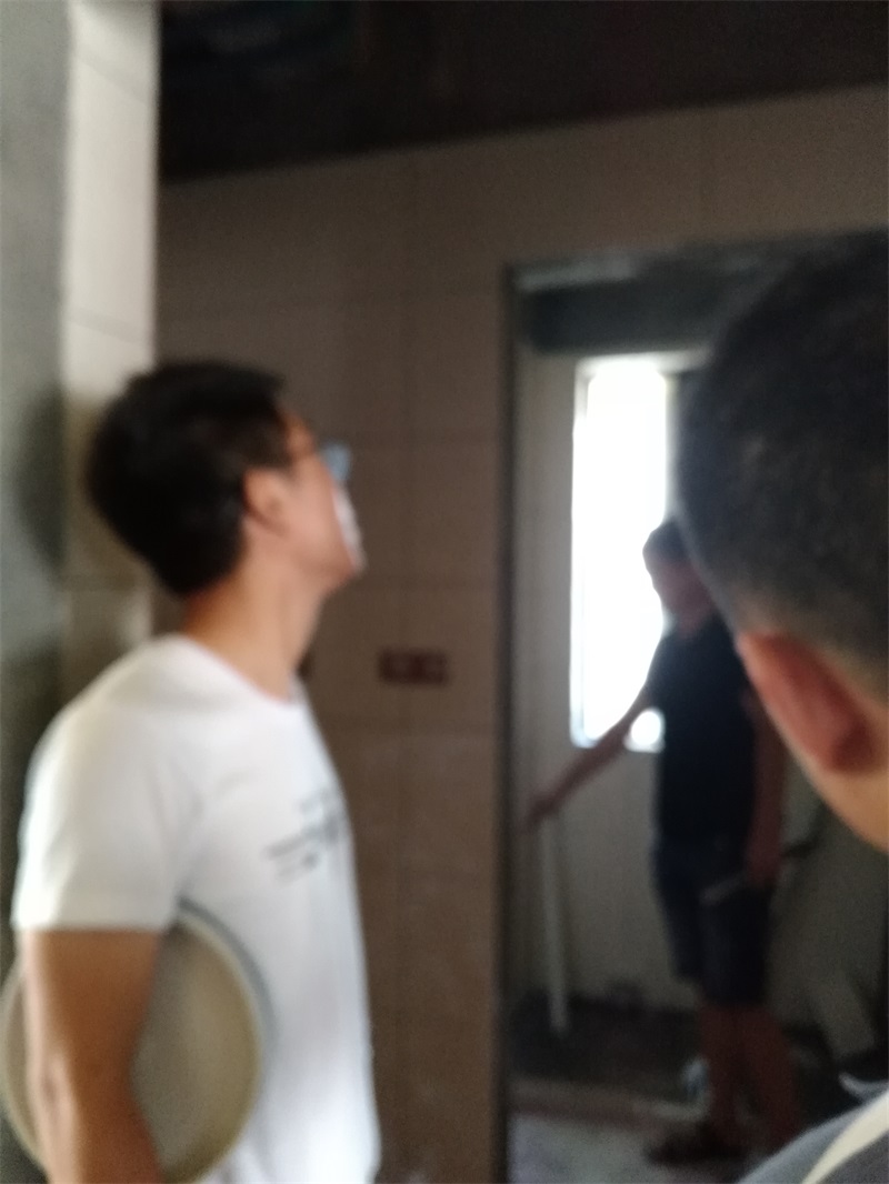 IMG_20180808_090159.jpg