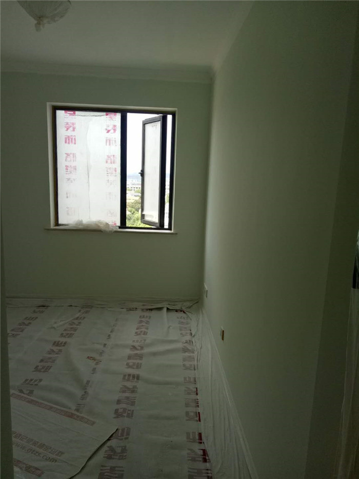΢��ͼƬ_20180817162010.jpg