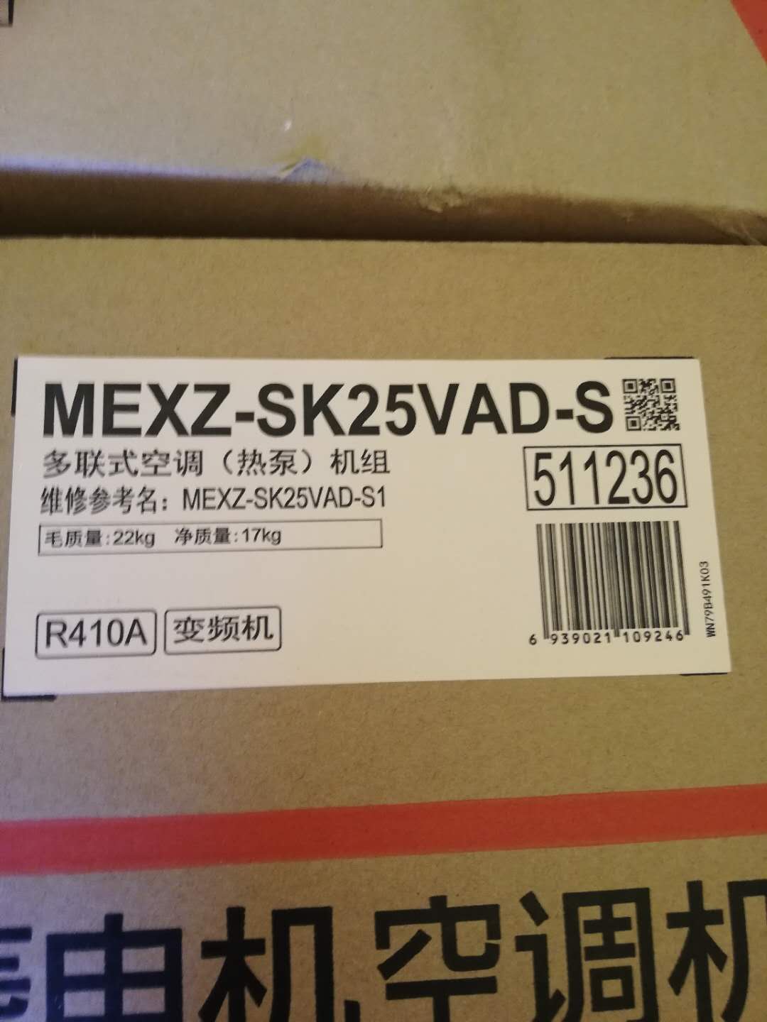 377774169621385611.jpg