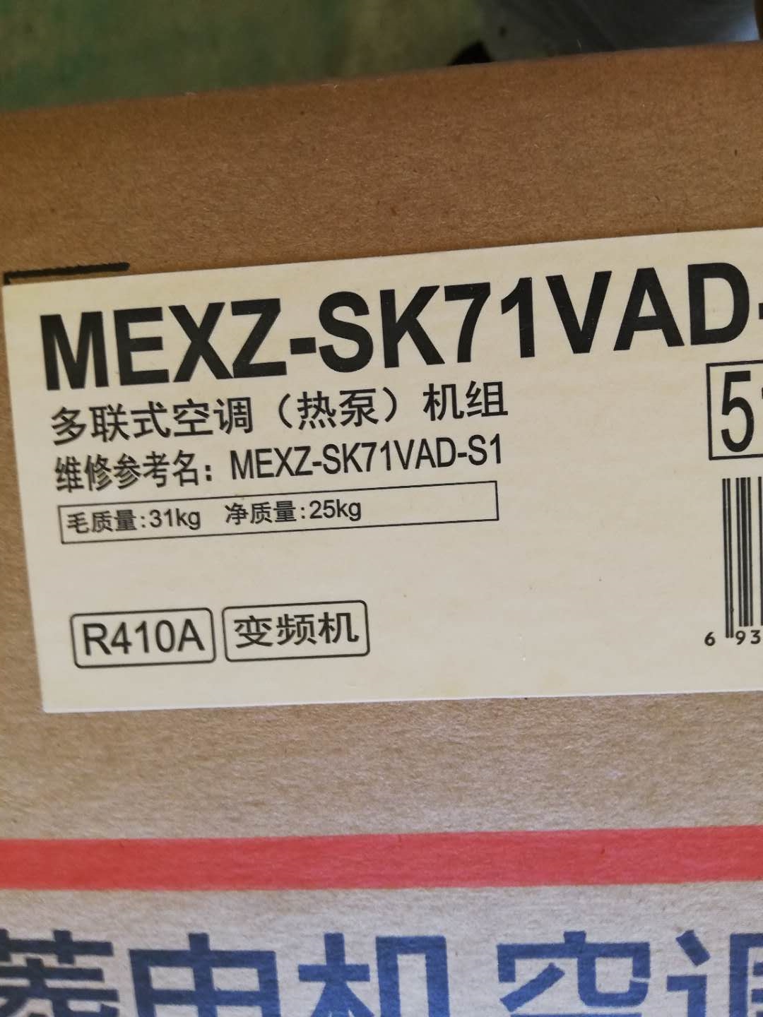 551172062239269490.jpg