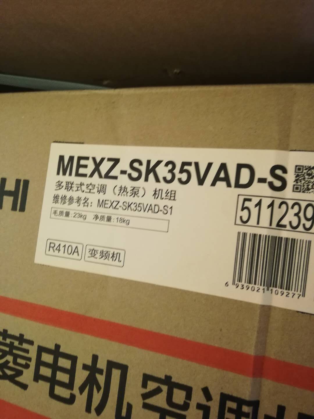 640598689262814540.jpg