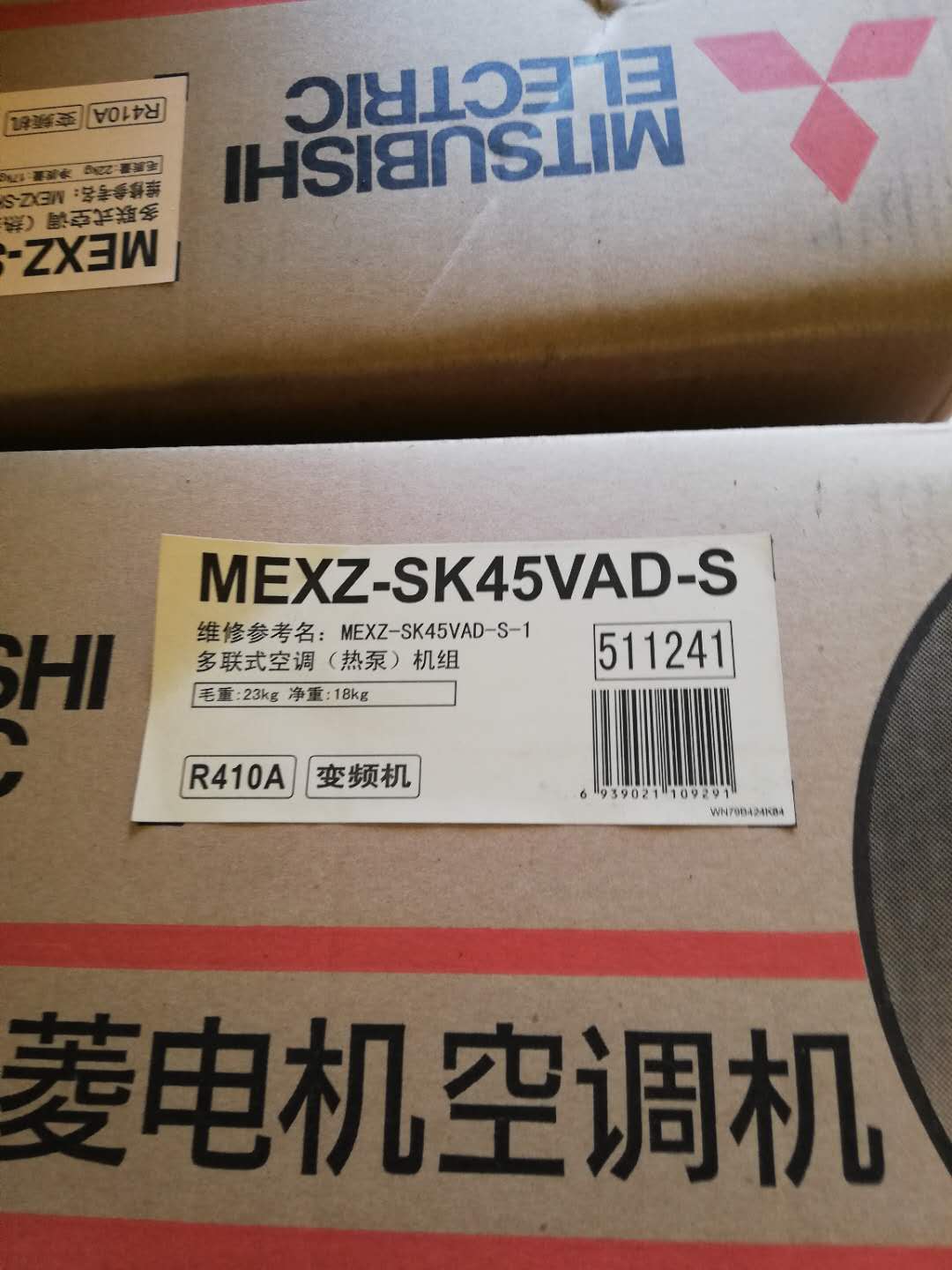640214298322594599.jpg