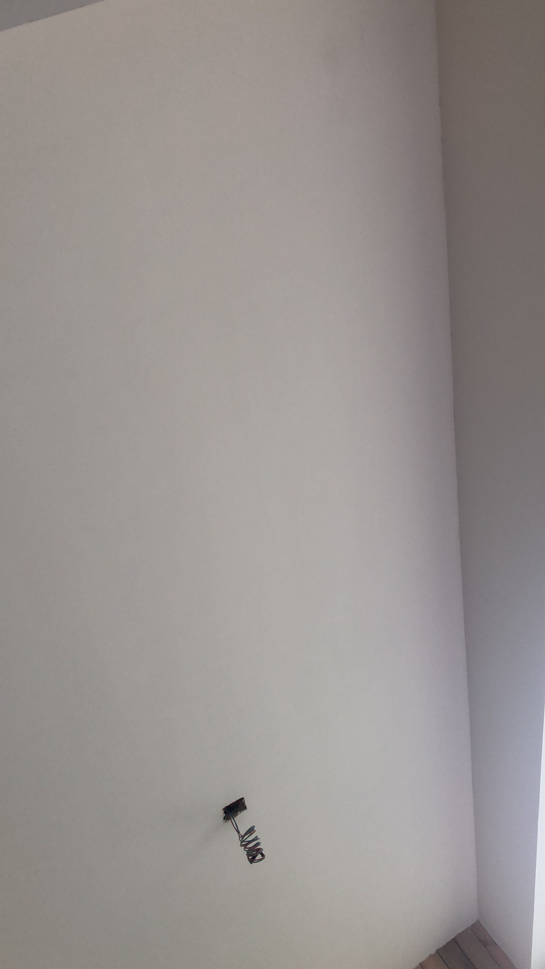 736621223007424113.jpg