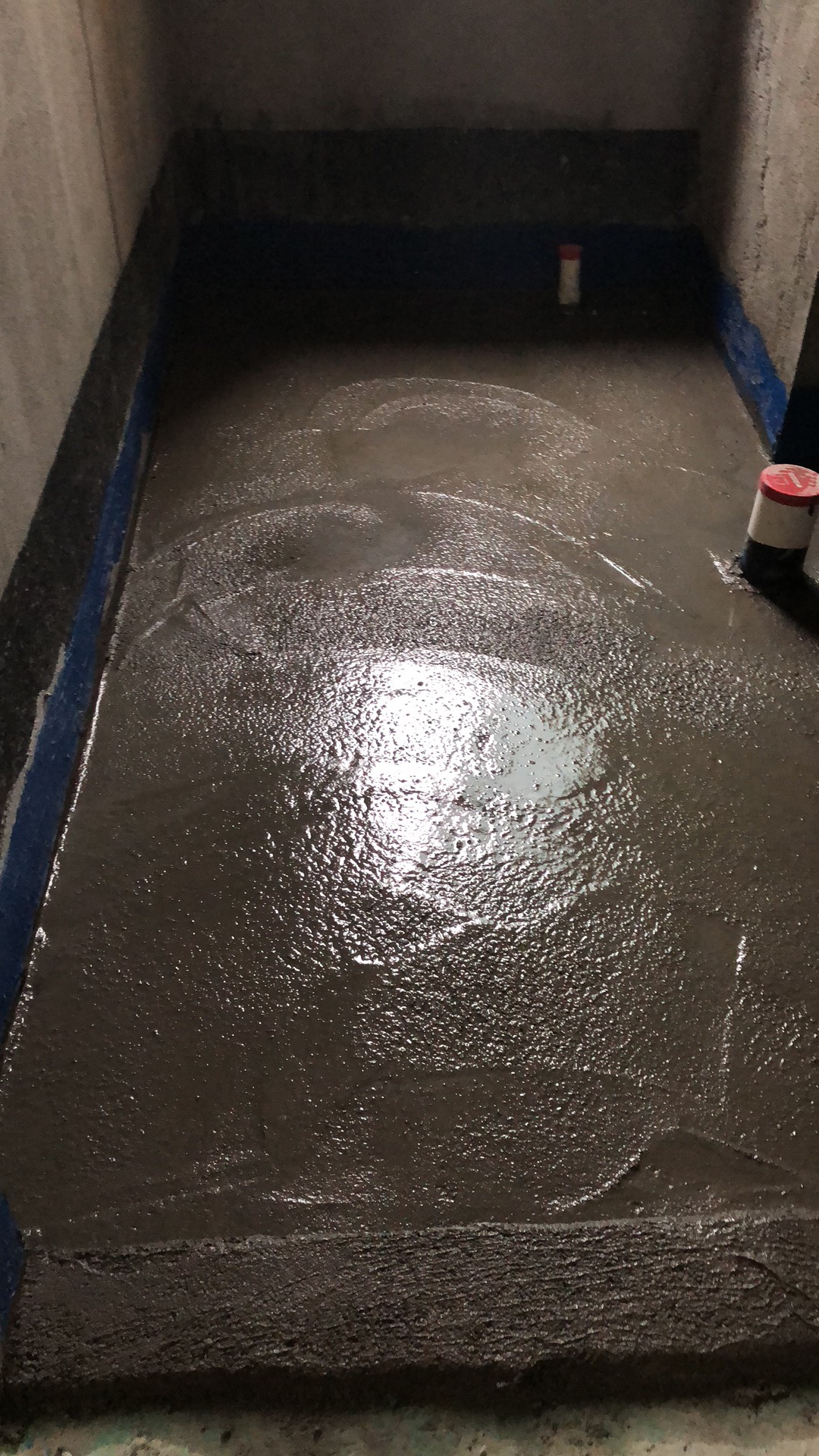 824503733083452273.jpg