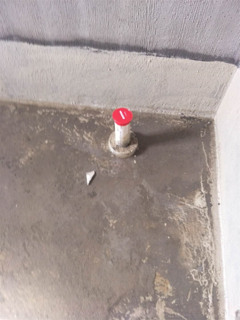 ΢��ͼƬ_20180816142548.jpg