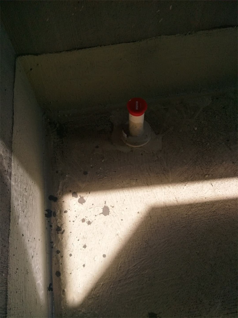 ΢��ͼƬ_20180816142552.jpg