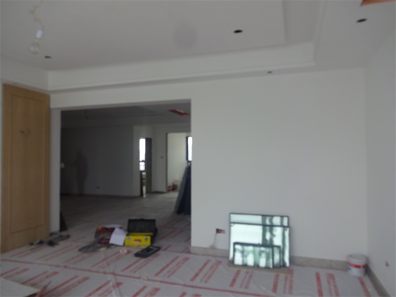DSC00460.JPG