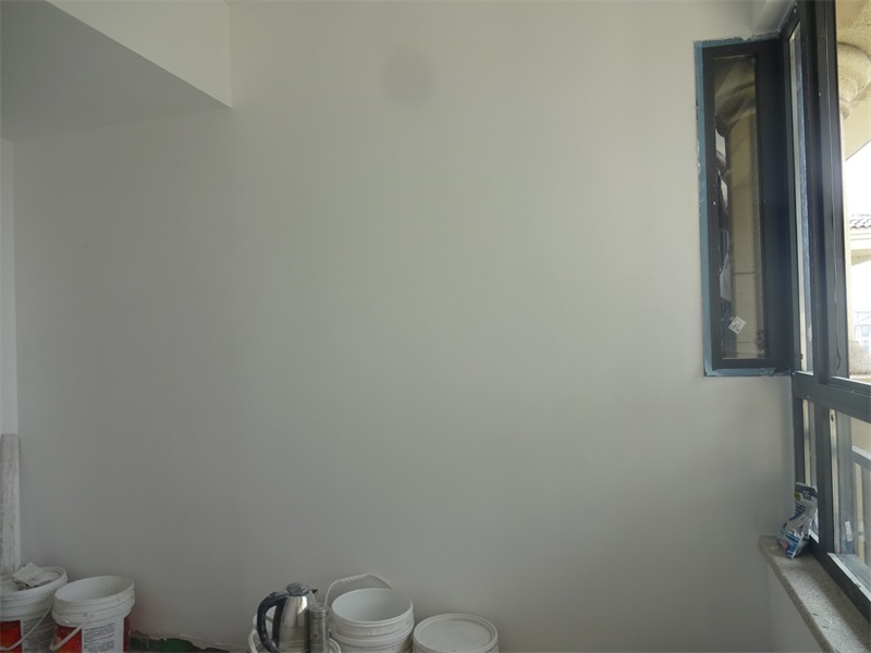 DSC00471.JPG