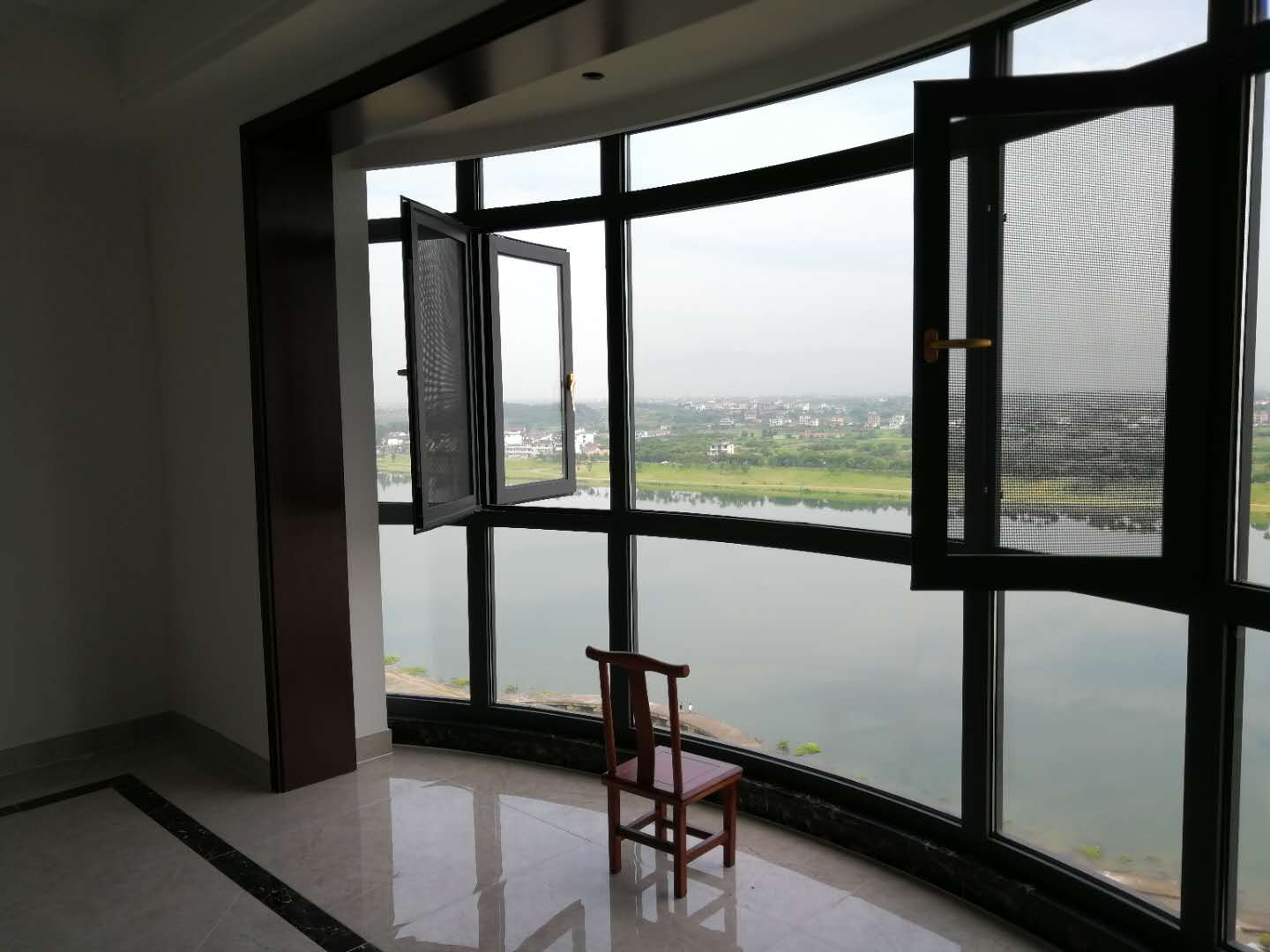 IMG_3214.JPG