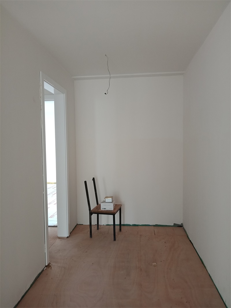 IMG20180817101009.jpg