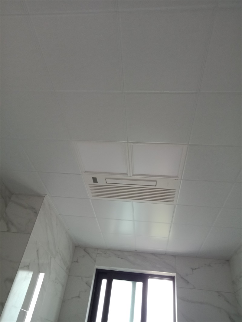 IMG20180817101251.jpg