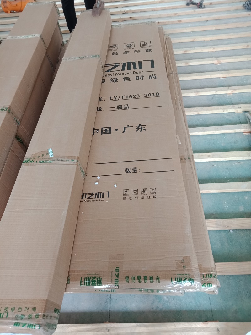 IMG20180817102250.jpg