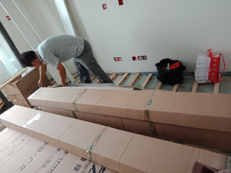 IMG20180817102355.jpg