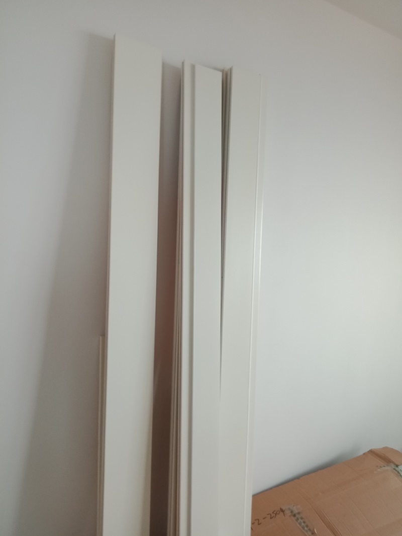 IMG20180817102351.jpg