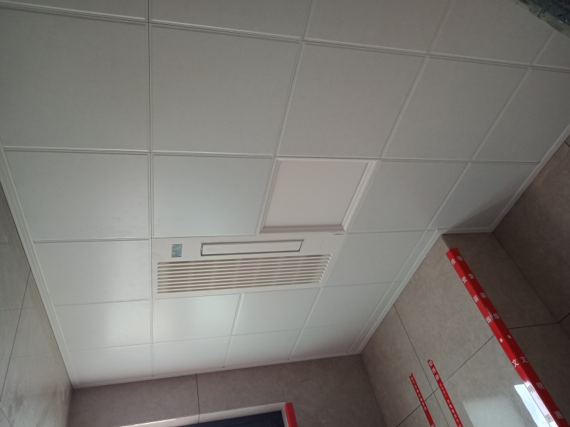 IMG20180817102025.jpg