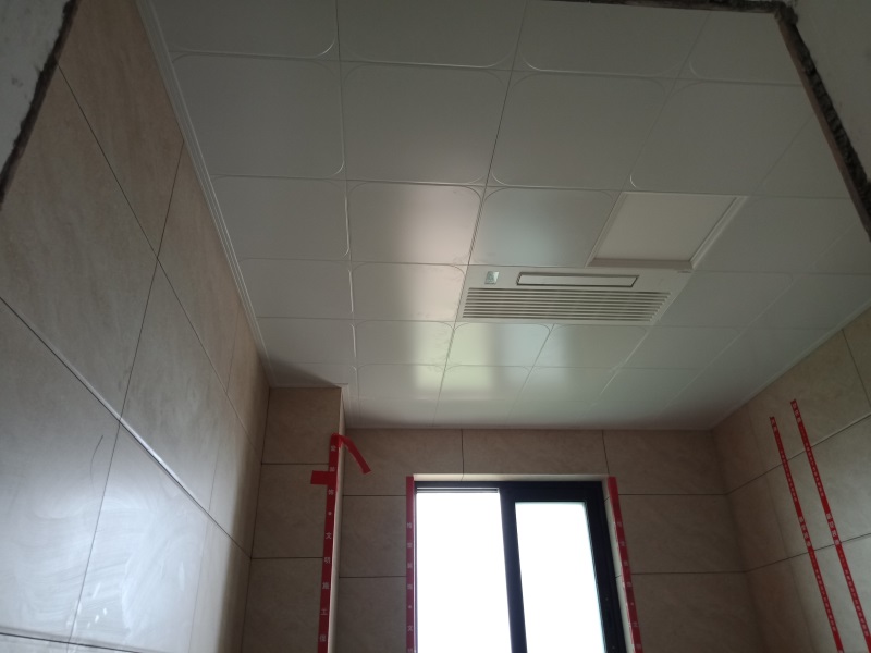 IMG20180817102129.jpg