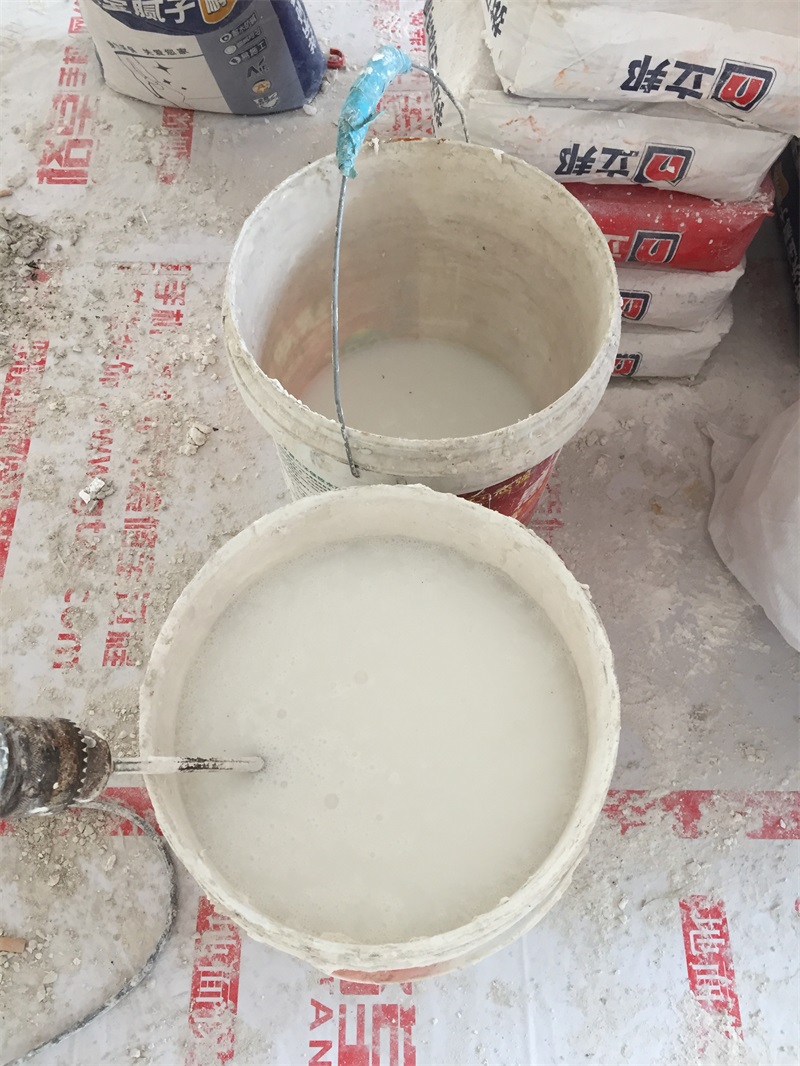 ΢��ͼƬ_201808190944017.jpg
