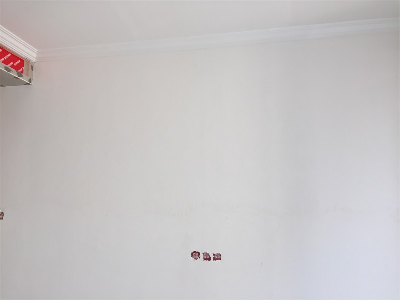 ΢��ͼƬ_201808190944024.jpg