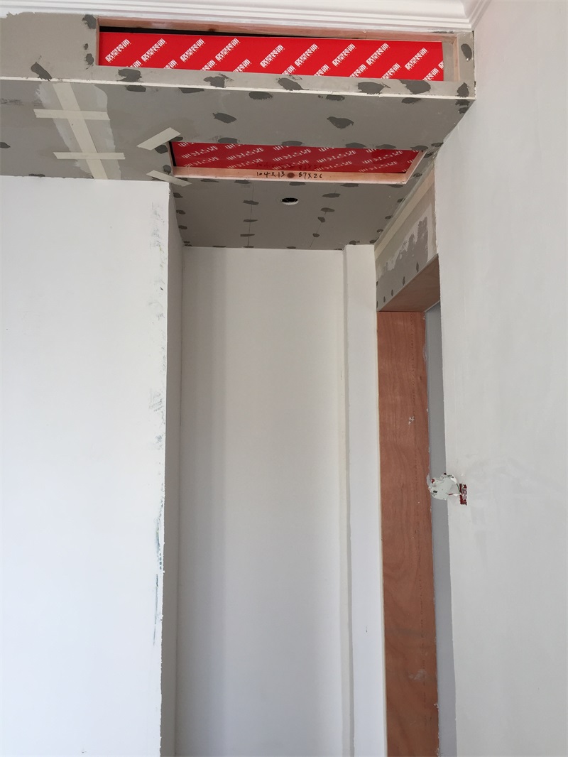 ΢��ͼƬ_201808190944025.jpg