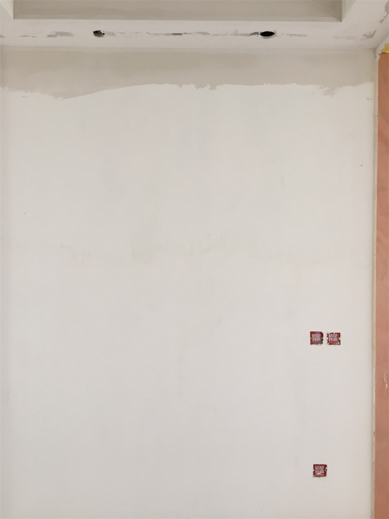 ΢��ͼƬ_201808190944028.jpg