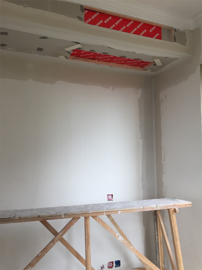 ΢��ͼƬ_201808190944032.jpg