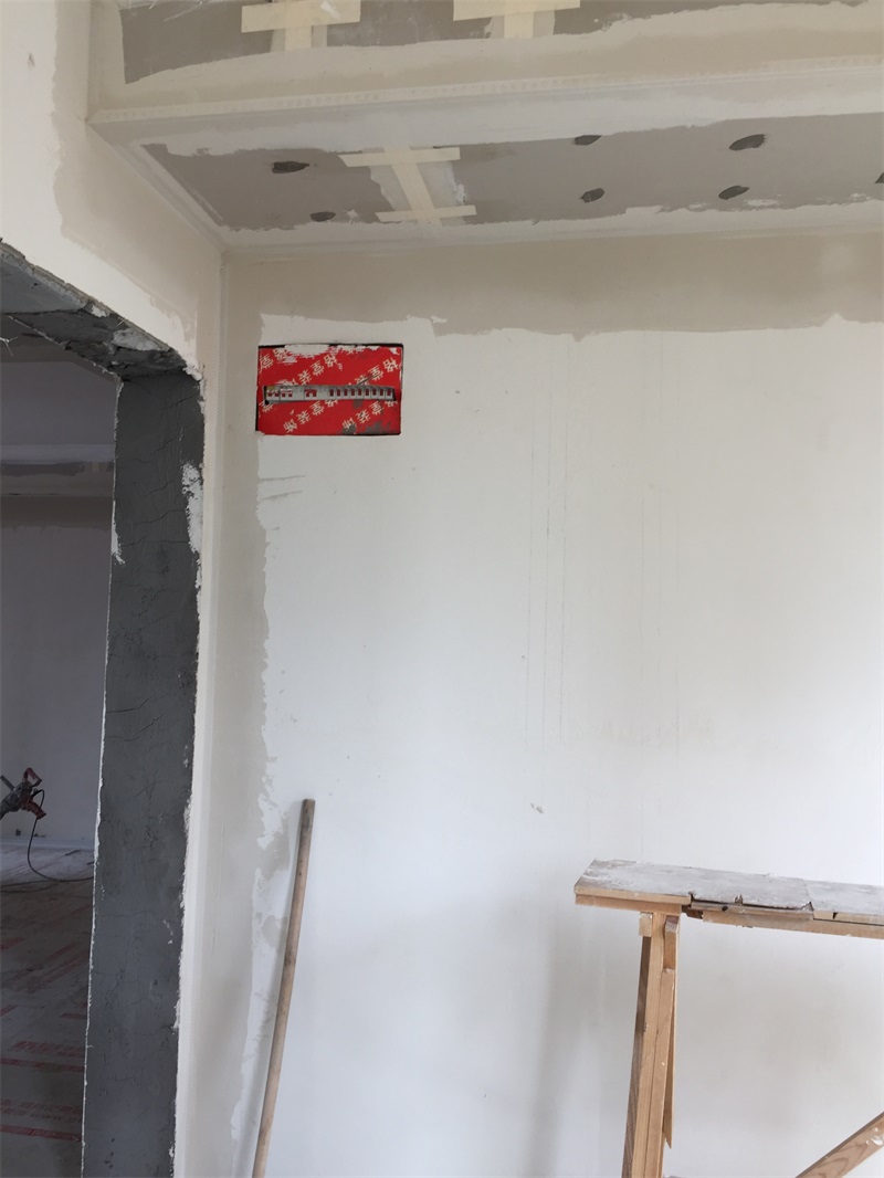 ΢��ͼƬ_201808190944031.jpg
