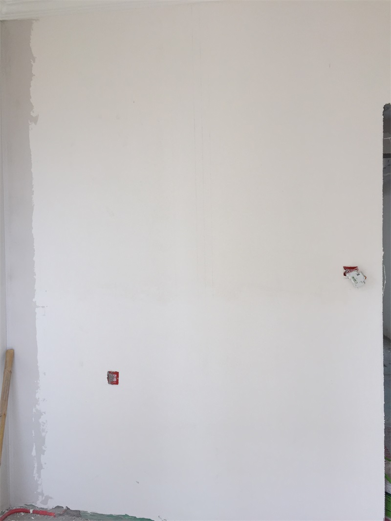 ΢��ͼƬ_201808190944034.jpg
