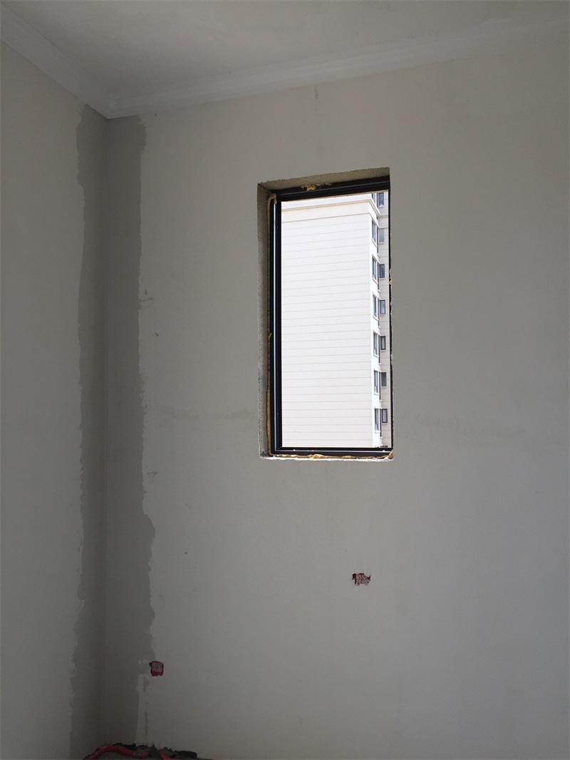 ΢��ͼƬ_201808190944036.jpg