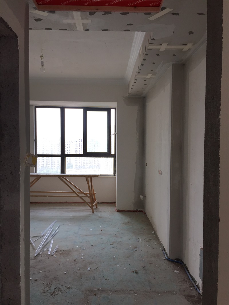 ΢��ͼƬ_201808190944037.jpg