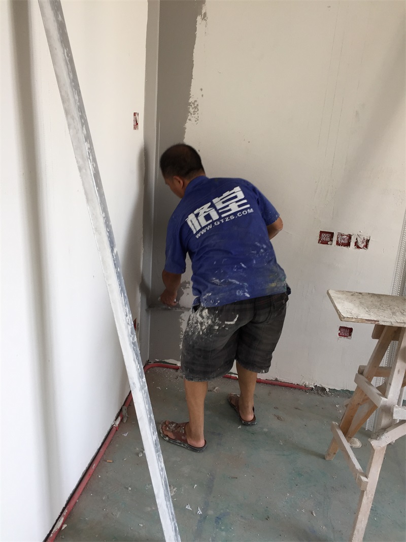 ΢��ͼƬ_201808190944035.jpg
