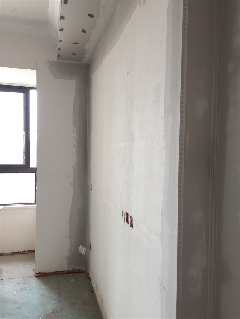 ΢��ͼƬ_201808190944039.jpg