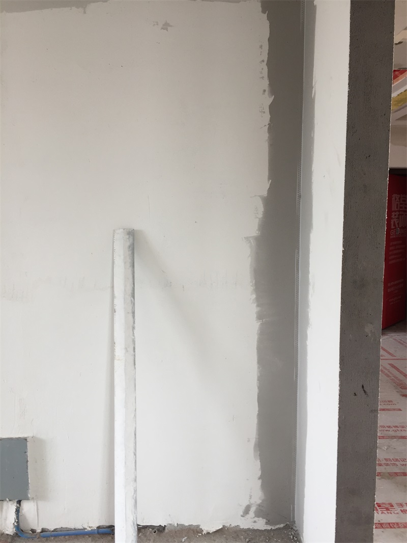 ΢��ͼƬ_201808190944038.jpg