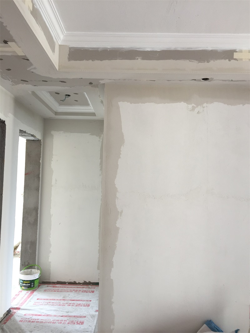 ΢��ͼƬ_2018081909440222.jpg